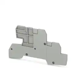 Phoenix Contact – D-UTI 6/3