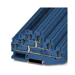 Phoenix Contact – ST 2,5-3PV BU