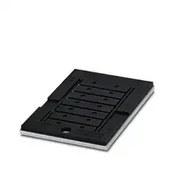 Phoenix Contact – TMP-UCT-MAG31