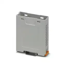 Phoenix Contact – EH 22,5-B/ABS-PC GY7035