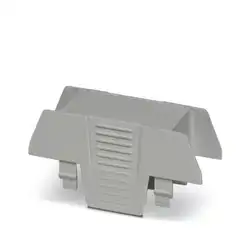 Phoenix Contact – EH 22,5-C DS/ABS-PC GY7035