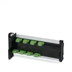 Phoenix Contact – FB-8SP