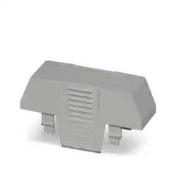 Phoenix Contact – EH 22,5-C CS/ABS-PC GY7035