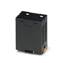 Phoenix Contact – EH 45-B/ABS-PC BK9005