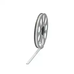 Phoenix Contact – TML (EX6)RL