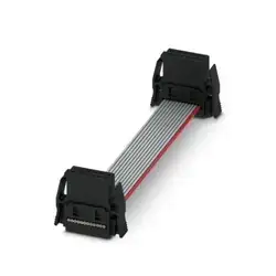 Phoenix Contact – SAMPLE FP 1,27/26-FWL-11/P/0,1