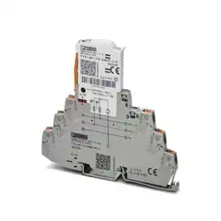 Phoenix Contact – TTC-6P-T3-24DC-PT-I