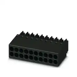 Phoenix Contact – DMCC 0,5/13-ST-2,54