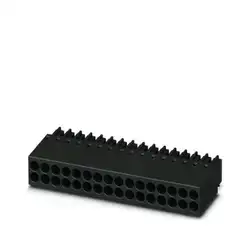 Phoenix Contact – DMCC 0,5/16-ST-2,54