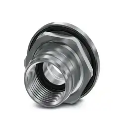 Phoenix Contact – SACC-BP-F-M12-THR PP