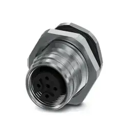 Phoenix Contact – SACC-DSI-FS-5CON-M16-L180 PP