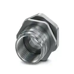 Phoenix Contact – SACC-FP-F-M12-THR PP