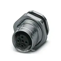 Phoenix Contact – SACC-DSI-FSD-4CON-M16-L180 PP