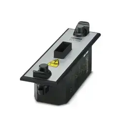 Phoenix Contact – CM 2-PA-PLT-UT/PT