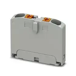 Phoenix Contact – PTFIX 2X2,5 GY