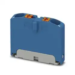 Phoenix Contact – PTFIX 2X2,5 BU