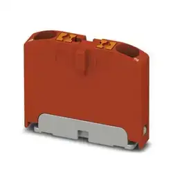 Phoenix Contact – PTFIX 2X2,5 RD