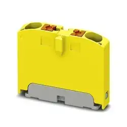 Phoenix Contact – PTFIX 2X2,5 YE