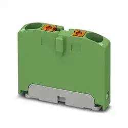 Phoenix Contact – PTFIX 2X2,5 GN