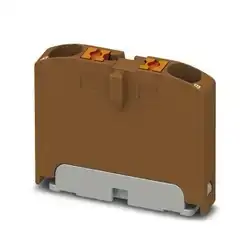 Phoenix Contact – PTFIX 2X2,5 BN