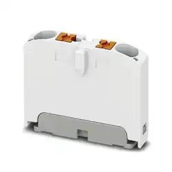 Phoenix Contact – PTFIX 2X2,5 WH