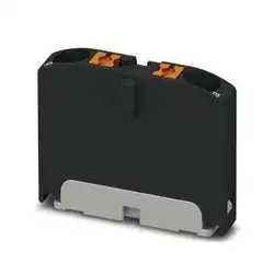 Phoenix Contact – PTFIX 2X2,5 BK