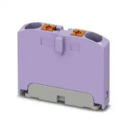 Phoenix Contact – PTFIX 2X2,5 VT