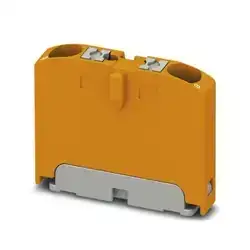 Phoenix Contact – PTFIX 2X2,5 OG