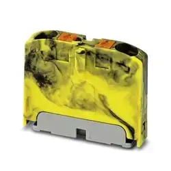 Phoenix Contact – PTFIX 2X2,5-FE