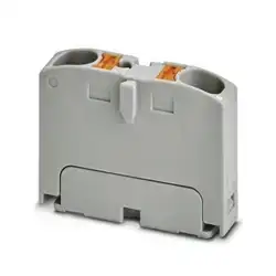 Phoenix Contact – PTFIX 2X4 GY