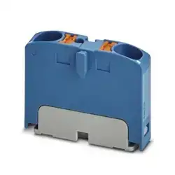 Phoenix Contact – PTFIX 2X4 BU