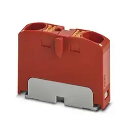 Phoenix Contact – PTFIX 2X4 RD