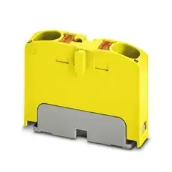 Phoenix Contact – PTFIX 2X4 YE