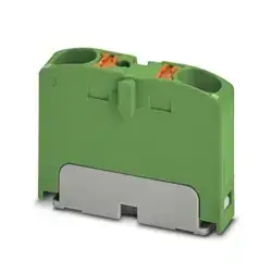 Phoenix Contact – PTFIX 2X4 GN