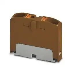 Phoenix Contact – PTFIX 2X4 BN