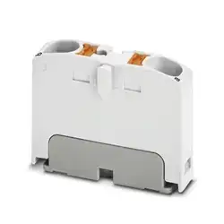 Phoenix Contact – PTFIX 2X4 WH