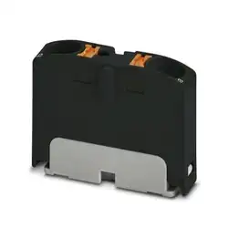 Phoenix Contact – PTFIX 2X4 BK