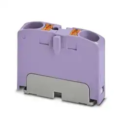 Phoenix Contact – PTFIX 2X4 VT