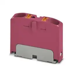 Phoenix Contact – PTFIX 2X4 PK