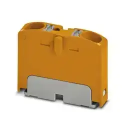 Phoenix Contact – PTFIX 2X4 OG