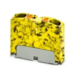 Phoenix Contact – PTFIX 2X4-FE