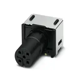 Phoenix Contact – 1028585