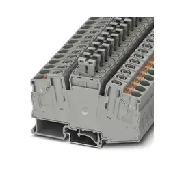 Phoenix Contact – PT 6-T P/P HV