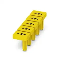 Phoenix Contact – WS PT 2,5