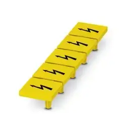 Phoenix Contact – WS PT 16