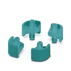 Phoenix Contact – UCS CS 5018