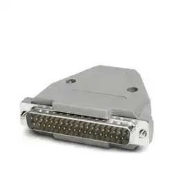 Phoenix Contact – FLX-D37M/SHORTING PLUG