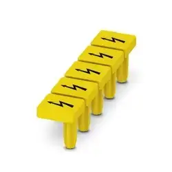 Phoenix Contact – WS PT 4