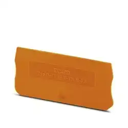 Phoenix Contact – D-PT 1,5/S-TWIN-0,8 OG