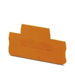 Phoenix Contact – D-PTTB 1,5/S-0,8 OG